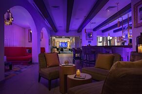 Universal's Hard Rock Hotel