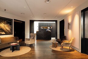 Hotel Beaumont