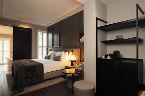 Hotel Beaumont