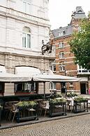 Hotel Beaumont