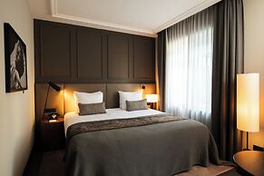 Hotel Beaumont
