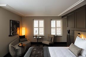 Hotel Beaumont