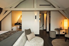 Hotel Beaumont