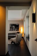 Hotel Beaumont
