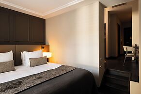 Hotel Beaumont