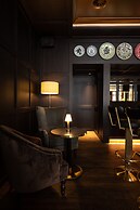 Hotel Beaumont