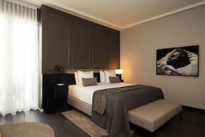 Hotel Beaumont
