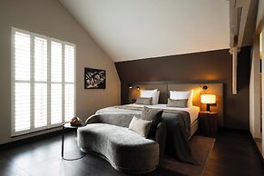 Hotel Beaumont