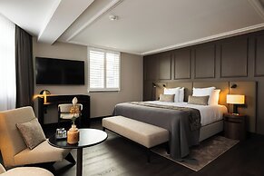 Hotel Beaumont