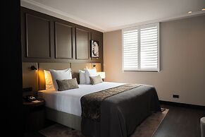 Hotel Beaumont