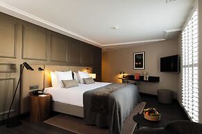 Hotel Beaumont