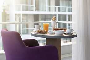 Athens Tiare by Mage Hotels