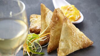 Athens Tiare by Mage Hotels