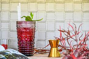 Athens Tiare by Mage Hotels