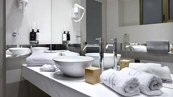 Athens Tiare by Mage Hotels