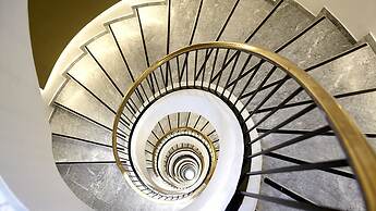 Athens Tiare by Mage Hotels