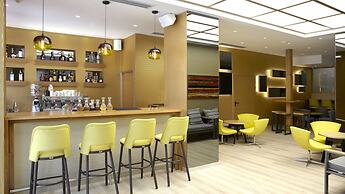 Athens Tiare by Mage Hotels