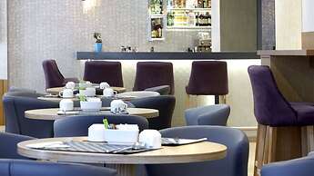 Athens Tiare by Mage Hotels