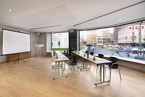 Athens Tiare by Mage Hotels