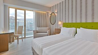 Athens Tiare by Mage Hotels