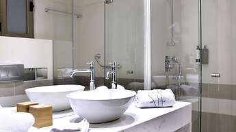 Athens Tiare by Mage Hotels