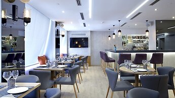 Athens Tiare by Mage Hotels