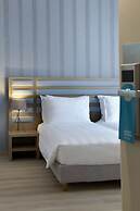 Athens Tiare by Mage Hotels