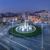 Athens Tiare by Mage Hotels