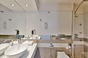 Athens Tiare by Mage Hotels