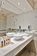 Athens Tiare by Mage Hotels