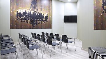 Athens Tiare by Mage Hotels