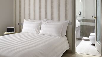 Athens Tiare by Mage Hotels