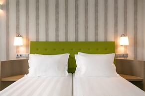 Athens Tiare by Mage Hotels