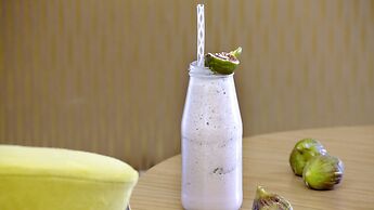 Athens Tiare by Mage Hotels