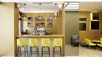 Athens Tiare by Mage Hotels