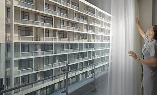 Athens Tiare by Mage Hotels