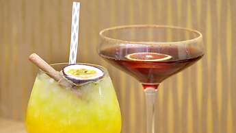 Athens Tiare by Mage Hotels