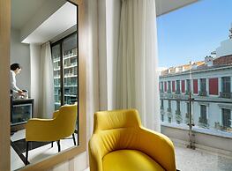 Athens Tiare by Mage Hotels