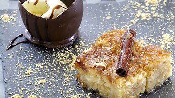 Athens Tiare by Mage Hotels