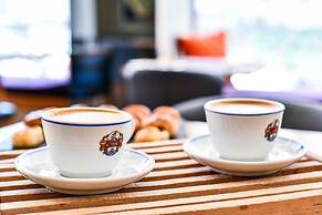 Athens Tiare by Mage Hotels