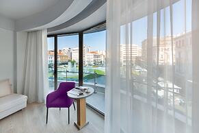 Athens Tiare by Mage Hotels