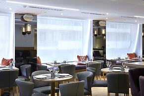 Athens Tiare by Mage Hotels