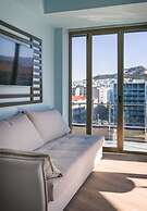 Athens Tiare by Mage Hotels