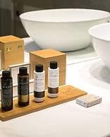 Athens Tiare by Mage Hotels