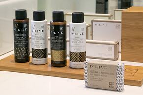 Athens Tiare by Mage Hotels