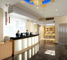 Athens Tiare by Mage Hotels