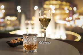 Athens Tiare by Mage Hotels