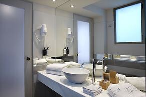 Athens Tiare by Mage Hotels