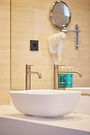 Hotel Silken Sant Gervasi