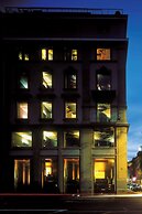 The Hotel Luzern, Autograph Collection